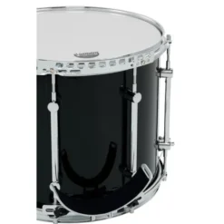 Sonor MB1412 CB Parade Snare Drum