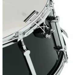 Sonor MB1410 CB Parade Snare Drum