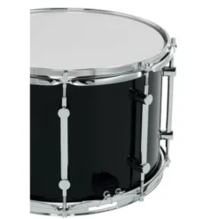 Sonor MB1410 CB Parade Snare Drum