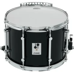 Sonor MB1410 CB Parade Snare Drum