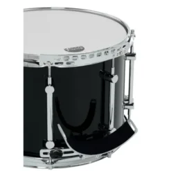 Sonor MB1410 CB Parade Snare Drum