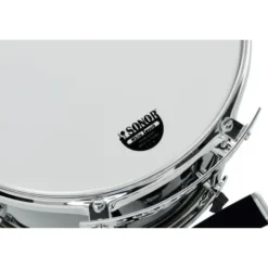 Sonor MB1410 CB Parade Snare Drum