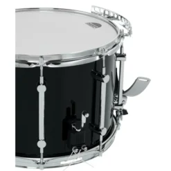 Sonor MB1410 CB Parade Snare Drum