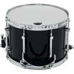 Sonor MB1410 CB Parade Snare Drum