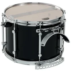 Sonor MB1410 CB Parade Snare Drum