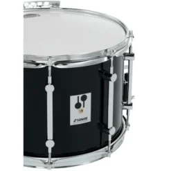 Sonor MB1410 CB Parade Snare Drum