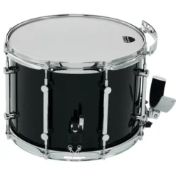 Sonor MB1410 CB Parade Snare Drum