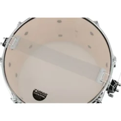 Sonor MB1410 CB Parade Snare Drum