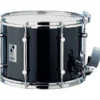 Sonor MB1210 CB Parade Snare Drum