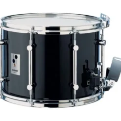 Sonor MB1210 CB Parade Snare Drum