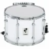 Sonor MB1410 CW Marching Snare Drum