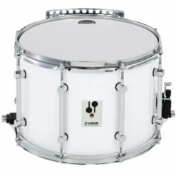 Sonor MB1410 CW Marching Snare Drum