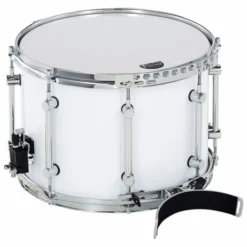 Sonor MB1410 CW Marching Snare Drum