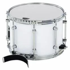 Sonor MB1410 CW Marching Snare Drum