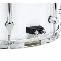 Sonor MB1410 CW Marching Snare Drum