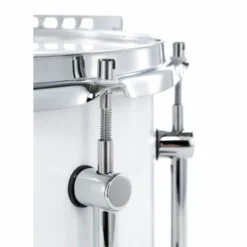 Sonor MB1410 CW Marching Snare Drum