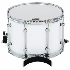 Sonor MB1410 CW Marching Snare Drum