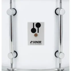 Sonor MB1410 CW Marching Snare Drum