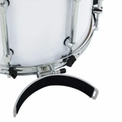 Sonor MB1410 CW Marching Snare Drum