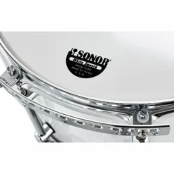 Sonor MB1410 CW Marching Snare Drum