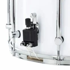 Sonor MB1410 CW Marching Snare Drum