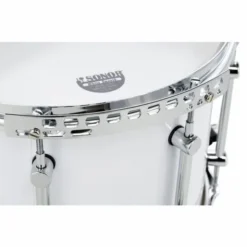 Sonor MB1410 CW Marching Snare Drum