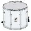 Sonor MB1412 CW Parade Snare Drum