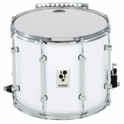 Sonor MB1412 CW Parade Snare Drum