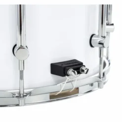 Sonor MB1412 CW Parade Snare Drum