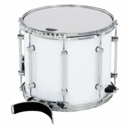 Sonor MB1412 CW Parade Snare Drum