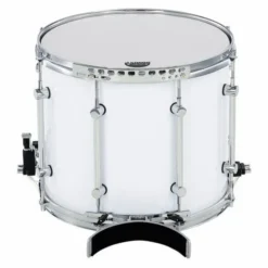 Sonor MB1412 CW Parade Snare Drum