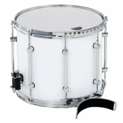 Sonor MB1412 CW Parade Snare Drum