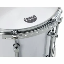 Sonor MB1412 CW Parade Snare Drum