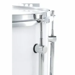 Sonor MB1412 CW Parade Snare Drum