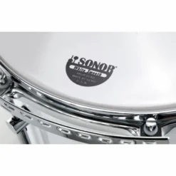 Sonor MB1412 CW Parade Snare Drum