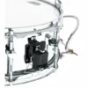 Sonor MB455M Marching Snare Drum
