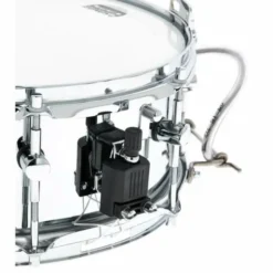 Sonor MB455M Marching Snare Drum