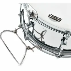 Sonor MB455M Marching Snare Drum