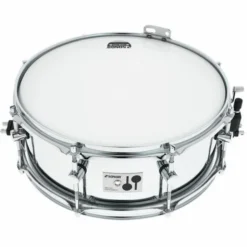 Sonor MB455M Marching Snare Drum