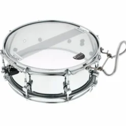 Sonor MB455M Marching Snare Drum