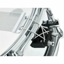 Sonor MB455M Marching Snare Drum
