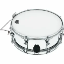 Sonor MB455M Marching Snare Drum