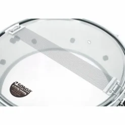 Sonor MB455M Marching Snare Drum