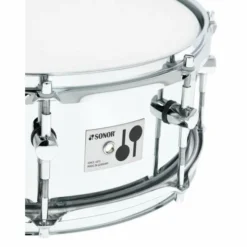 Sonor MB455M Marching Snare Drum