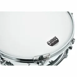 Sonor MB455M Marching Snare Drum