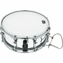 Sonor MB455M Marching Snare Drum