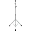 Sonor MBS 2000 V2 Cymbal Boom Stand