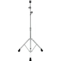 Sonor MBS 2000 V2 Cymbal Boom Stand