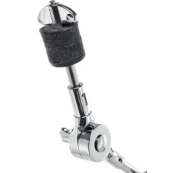 Sonor MBS 2000 V2 Cymbal Boom Stand