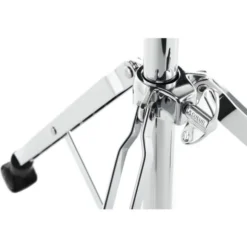 Sonor MBS 2000 V2 Cymbal Boom Stand